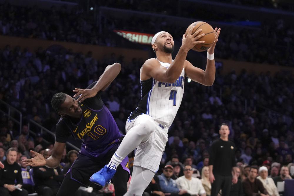 甲最炙手可 甲最炙手可