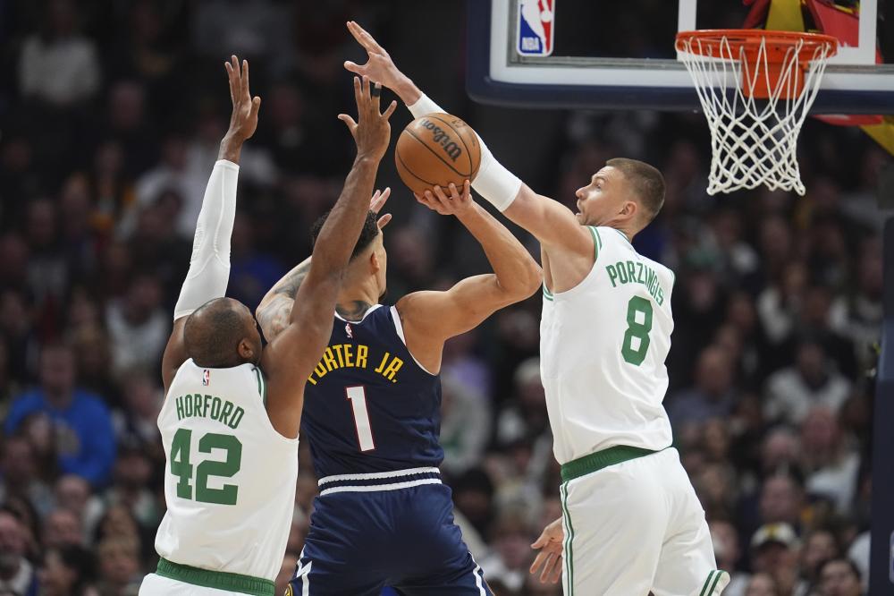 从长远看 从长远看