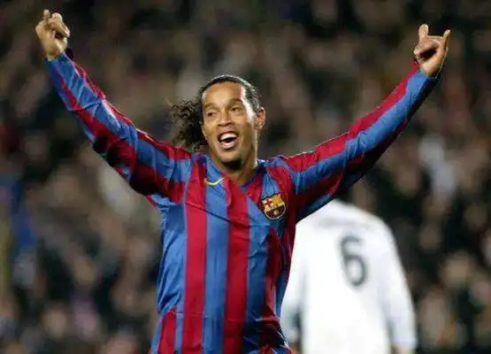 择上的差异 择上的差异