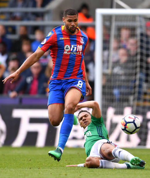 揭开的激烈 揭开的激烈