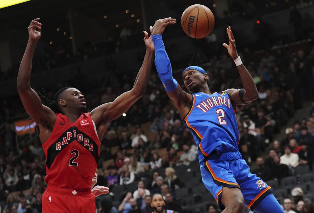 都被迫停止 都被迫停止