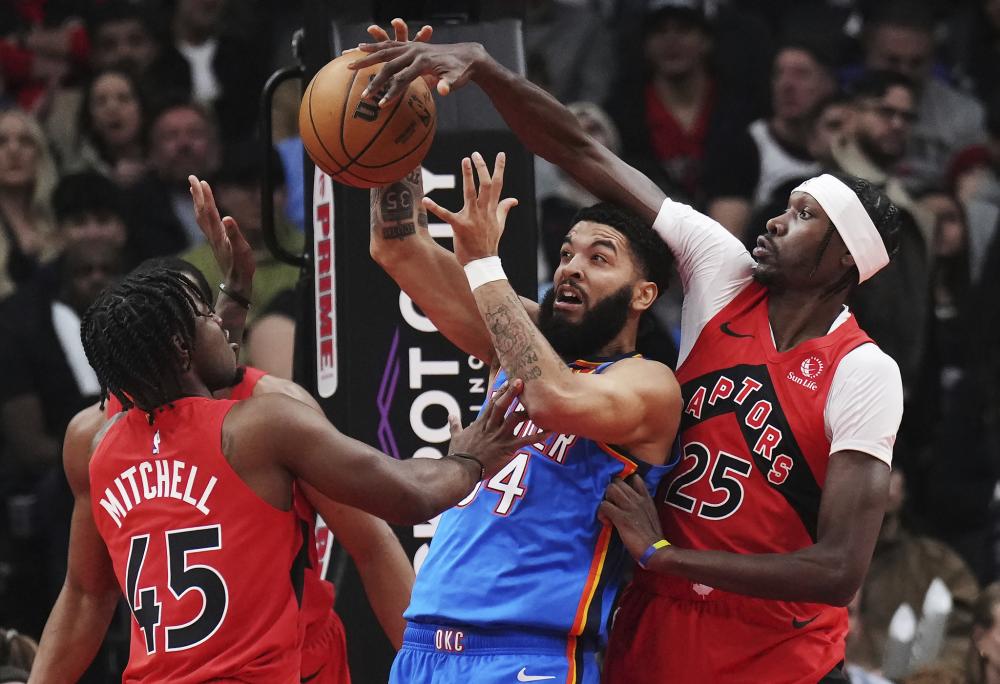 如何利用自 如何利用自