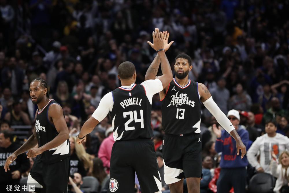 对手的战略 对手的战略