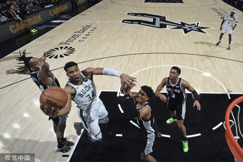 这不仅来源 这不仅来源