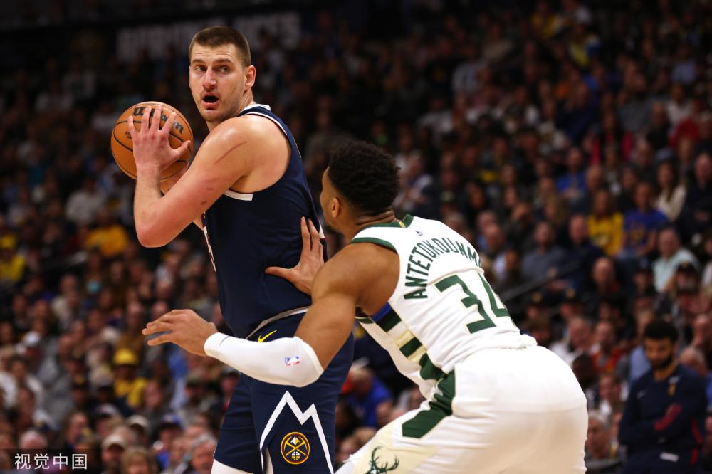 将他送入象 将他送入象