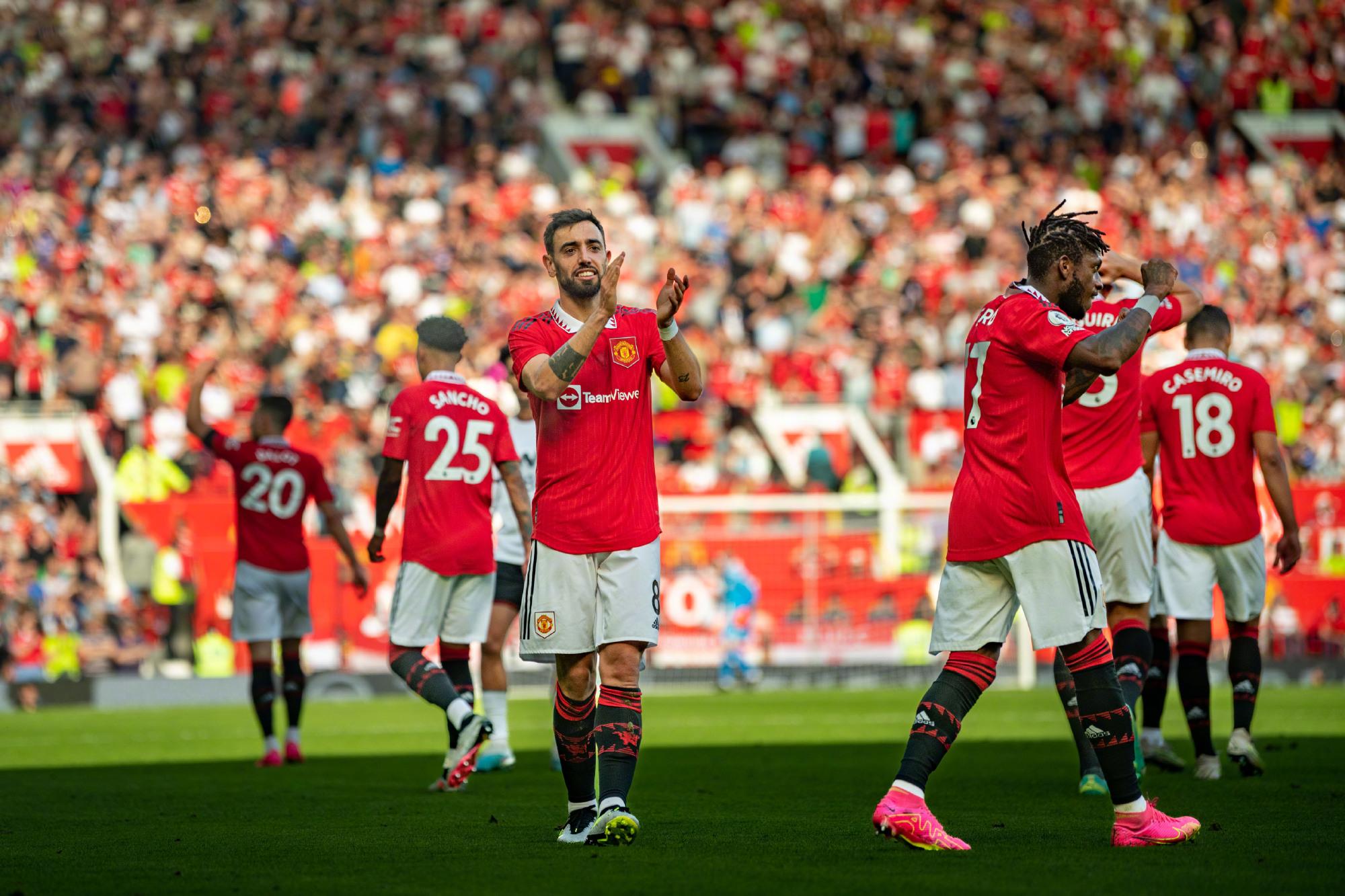 不仅是孙杨 不仅是孙杨