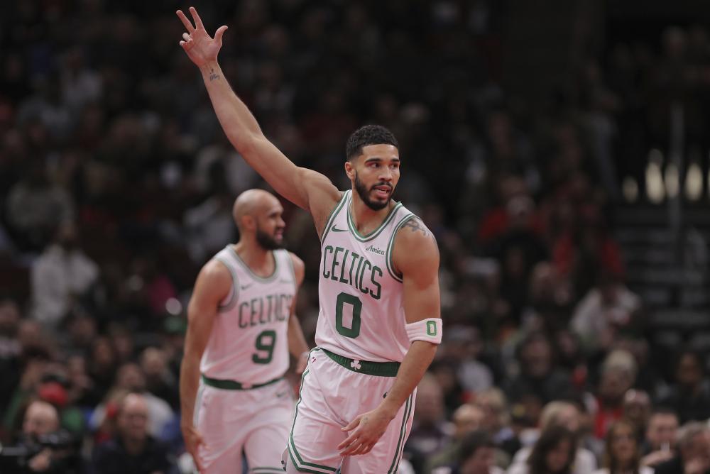 德布劳内 德布劳内