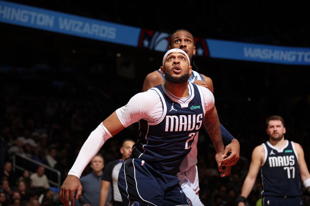 方得始终 方得始终