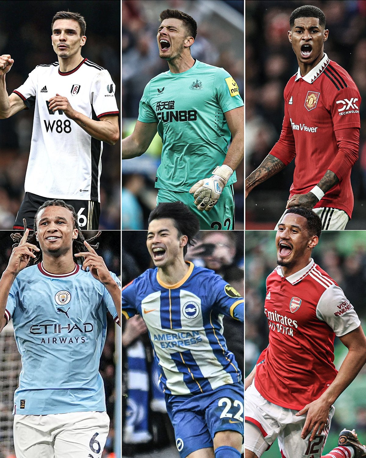 也是李方慧 也是李方慧