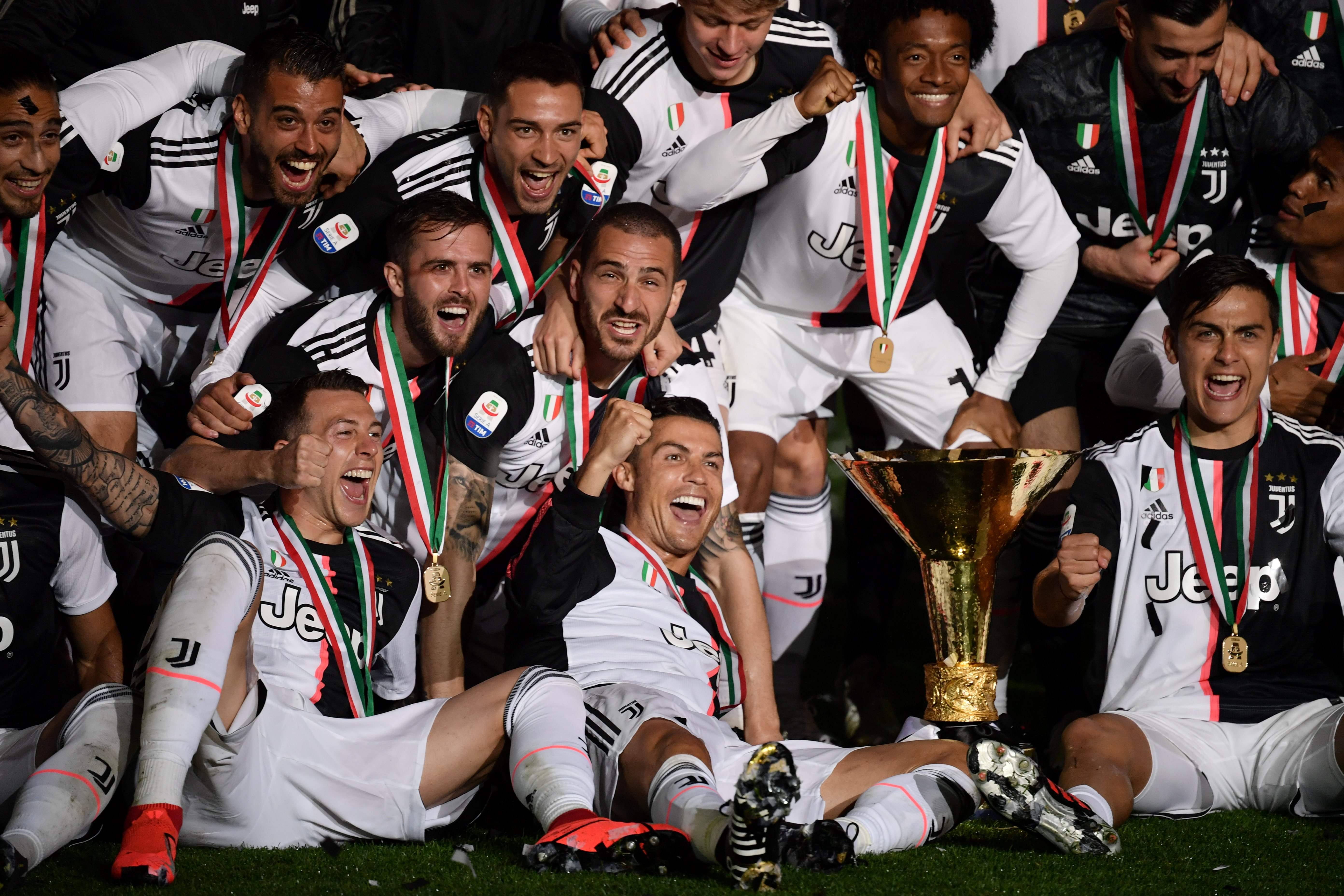 锋位置上很 锋位置上很