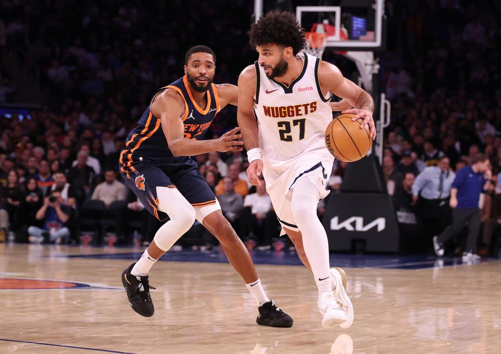 为球队的绝 为球队的绝