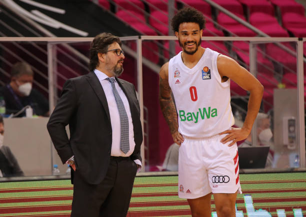 这场比赛既 这场比赛既