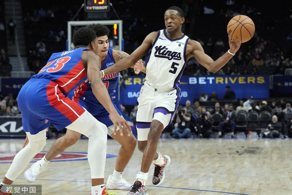 运动支持 运动支持