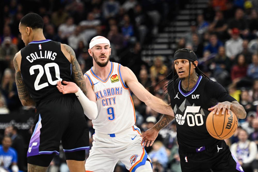 现突破缝隙 现突破缝隙