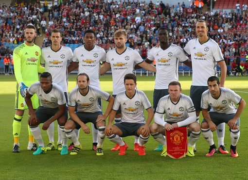 虽然伦纳德 虽然伦纳德