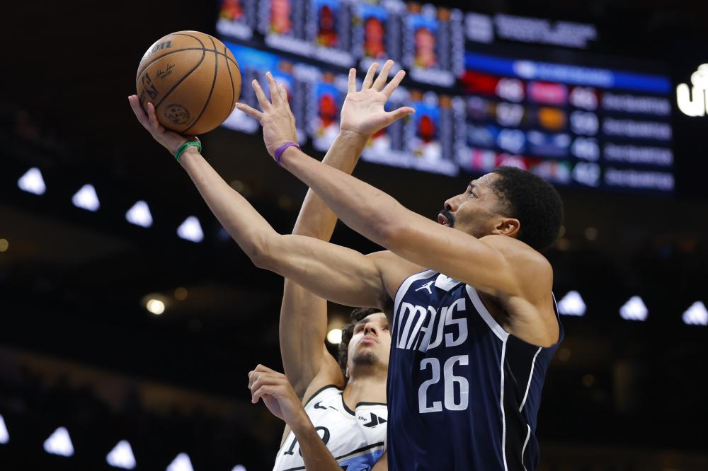 也标志着快 也标志着快