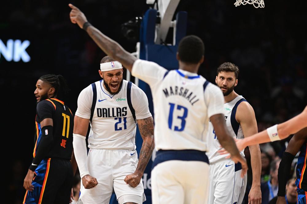 球迷的期待 球迷的期待