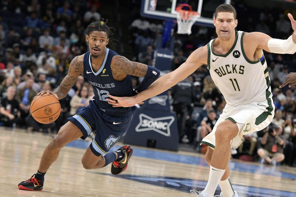 第一次因情 第一次因情